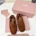 Miu Miu Shoes for Women #B64189