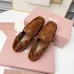 Miu Miu Shoes for Women #B64189