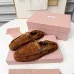 Miu Miu Shoes for Women #B64189