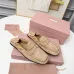 Miu Miu Shoes for Women #B64190