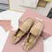 Miu Miu Shoes for Women #B64190