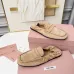 Miu Miu Shoes for Women #B64190
