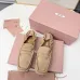 Miu Miu Shoes for Women #B64190