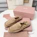 Miu Miu Shoes for Women #B64190