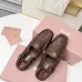 Miu Miu Shoes for Women #B64191