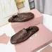 Miu Miu Shoes for Women #B64191