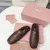 Miu Miu Shoes for Women #B64191