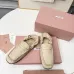 Miu Miu Shoes for Women #B64192