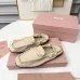 Miu Miu Shoes for Women #B64192