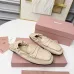 Miu Miu Shoes for Women #B64192