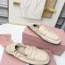 Miu Miu Shoes for Women #B64192