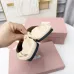 Miu Miu Shoes for Women #B64192