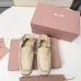 Miu Miu Shoes for Women #B64192