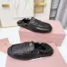 Miu Miu Shoes for Women #B64193