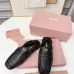 Miu Miu Shoes for Women #B64193