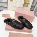 Miu Miu Shoes for Women #B64193