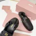 Miu Miu Shoes for Women #B64193