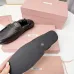 Miu Miu Shoes for Women #B64193