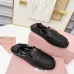 Miu Miu Shoes for Women #B64193
