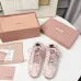 Miu Miu Shoes for Women #B64194