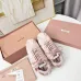Miu Miu Shoes for Women #B64194