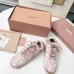 Miu Miu Shoes for Women #B64194
