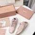 Miu Miu Shoes for Women #B64194