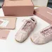 Miu Miu Shoes for Women #B64194