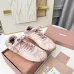Miu Miu Shoes for Women #B64194