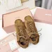 Miu Miu Shoes for Women #B64195