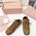 Miu Miu Shoes for Women #B64195