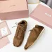 Miu Miu Shoes for Women #B64195