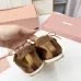 Miu Miu Shoes for Women #B64195