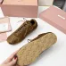 Miu Miu Shoes for Women #B64195