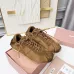 Miu Miu Shoes for Women #B64195