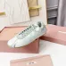 Miu Miu Shoes for Women #B64196