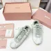 Miu Miu Shoes for Women #B64196