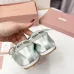 Miu Miu Shoes for Women #B64196