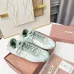 Miu Miu Shoes for Women #B64196