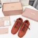 Miu Miu Shoes for Women #B64197