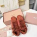 Miu Miu Shoes for Women #B64197