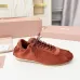 Miu Miu Shoes for Women #B64197