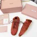 Miu Miu Shoes for Women #B64197