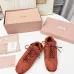 Miu Miu Shoes for Women #B64197
