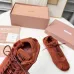 Miu Miu Shoes for Women #B64197