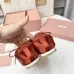 Miu Miu Shoes for Women #B64197