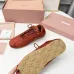 Miu Miu Shoes for Women #B64197