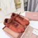 Miu Miu Shoes for Women #B64197