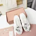 Miu Miu Shoes for Women #B64198
