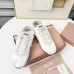 Miu Miu Shoes for Women #B64198